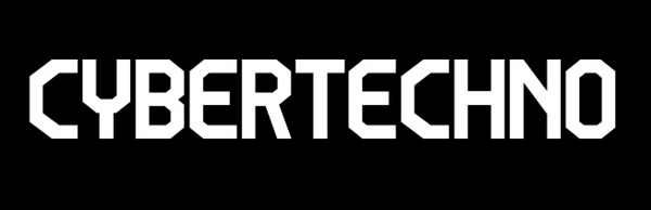 CyberTechno